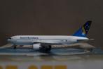 Dragon Wings: Boeing 767-200 Ansett Australia 1/400 met OVP, Ophalen of Verzenden, Zo goed als nieuw, Schaalmodel