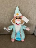 Efteling hamster Albert Heijn/ AH Fata Morgana, Ophalen of Verzenden, Nieuw, Overige typen