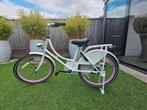 Popal Omafiets Kinderfiets 24 inch, Ophalen of Verzenden, Gebruikt, 24 inch, Popal