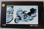 1/18 BMW K 1200 LT  schaalmodel nieuw Minichamps sealed, Ophalen of Verzenden, Nieuw, Motor, MiniChamps