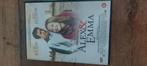 ,,Alex & Emma dvd  ,AL, Alle leeftijden, Ophalen of Verzenden, Zo goed als nieuw, Romantische komedie