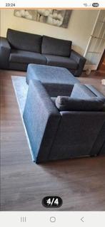 Woood set 125,-, Ophalen, Gebruikt, Rond