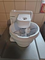 Keukenmachine, Ophalen, Gebruikt, Blender