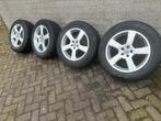 18 inch. Volvo XC 60 zomerset, 235 mm, Banden en Velgen, Ophalen of Verzenden, 18 inch