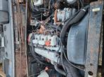 range rover vm 2.5 diesel, Ophalen, Rover