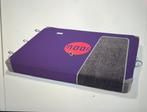 Crash pad Moon Warrior, Ophalen of Verzenden, Zo goed als nieuw, Klimsport-accessoire