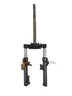 Voorvork kroonstuk voorpoten origineel Kymco Agility 12 inch, Gebruikt, Ophalen of Verzenden