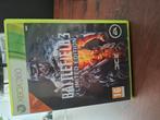 Battlefield 3 Limited edition, Xbox360, Vanaf 18 jaar, Overige genres, 1 speler, Ophalen of Verzenden