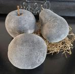 Decoratie landelijke stijl, Huis en Inrichting, Ophalen of Verzenden, Zo goed als nieuw