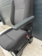 stoel rechts Renault Master Opel Movano Nissan NV400 2020-24, Auto-onderdelen, TymTop, Tymtop5@gmail.com, 3161ek Rhoon, Ophalen of Verzenden