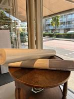 behang, Huis en Inrichting, Stoffering | Behang, Ophalen of Verzenden, 10 tot 25 m², Beige