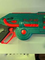 Grote Nerf gun, Antiek en Kunst, Antiek | Speelgoed, Ophalen