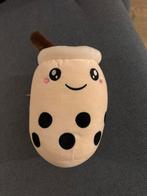 Bubble tea knuf, Ophalen of Verzenden, Zo goed als nieuw