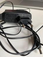Nokia Oplader AC-2E, Ophalen of Verzenden, Gebruikt, Nokia