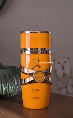 Lattafa Yara Tous, Ophalen of Verzenden, Zo goed als nieuw