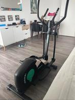 Crosstrainer Fox 3, Ophalen, Zo goed als nieuw, Crosstrainer