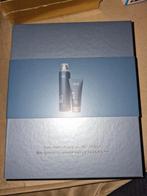 T.k nieuw janzen geschenkset, Sieraden, Tassen en Uiterlijk, Uiterlijk | Lichaamsverzorging, Ophalen of Verzenden, Nieuw, Overige typen