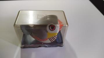 Vintage Lehmann Luli 943 – Ongebruikt in doosje met sleutel. beschikbaar voor biedingen