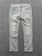 G-Star spijkerbroek W33L30 - Gedragen, goede staat, Ophalen of Verzenden, Gedragen, W33 - W34 (confectie 48/50)