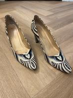 Peter Kaiser, Ophalen of Verzenden, Zo goed als nieuw