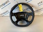 Stuurwiel van een Mercedes E-Klasse, 12 maanden garantie, -, Nieuw, Ophalen of Verzenden
