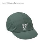 Pas Normal Studios PNS pet, Ophalen of Verzenden, Nieuw, Bovenkleding