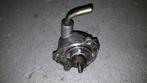 Vacuumpomp Mercedes-Benz Vito 2000 112 CDI, Verzenden