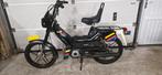 Puch 2 speed zeer zeldzaam!, Fietsen en Brommers, Brommers | Puch, Ophalen, Overige modellen, ., Zo goed als nieuw
