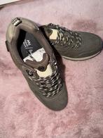 Human nature wandelschoenen maat 43,Nieuw!, Kleding | Heren, Schoenen, Bruin, Nieuw, Ophalen of Verzenden, Human Nature