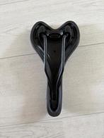 Selle Royal Mach racefietszadel, Racefiets, Ophalen of Verzenden, Zo goed als nieuw, Zadel