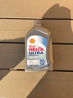 Shell Helix Ultra Professional AV-L 0W-30 Motorolie 1L, Ophalen of Verzenden, Nieuw