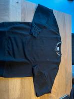 Daily Paper, Ophalen of Verzenden, Zo goed als nieuw