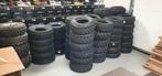 Duro 21x7-10 banden. Raptor, ltz, ltr, ktm, kfx, bashan., Ophalen of Verzenden, Nieuw