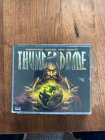 Thunderdome hardcore rules the world, Overige genres, Ophalen of Verzenden, Zo goed als nieuw