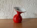 ASA design, Steen, Ophalen of Verzenden, Zo goed als nieuw, Minder dan 50 cm