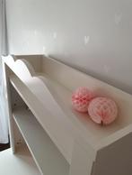 Smagora Kast/Commode - Ideaal voor de kinderkamer!, Kinderen en Baby's, Kinderkamer | Commodes en Kasten, Ophalen, 105 cm of meer