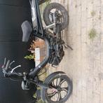 Tomos pack r, Fietsen en Brommers, Brommers | Crossbrommers, Ophalen, Zo goed als nieuw