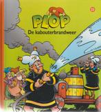 Kabouter Plop - 3 boeken - zie foto's, Boeken, Fictie algemeen, Jongen of Meisje, Ophalen of Verzenden, Zo goed als nieuw