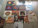 Vinyl LP's. Verzamelalbums ,Rock,Pop, Ophalen of Verzenden, Gebruikt, 12 inch, Overige genres