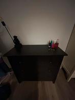 Ladekast 110x95x50 cm, Huis en Inrichting, Kasten | Dressoirs, Overige materialen, Gebruikt, 100 tot 150 cm, Ophalen of Verzenden