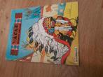 Yakari, Boeken, Stripboeken, Meerdere stripboeken, Ophalen of Verzenden, Gelezen