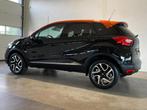 Renault Captur 0.9 TCe Dynamique 37dkm!, Voorwielaandrijving, 898 cc, Gebruikt, Euro 6