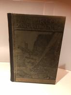 De oorlog in Zuid-Afrika 3 delen compleet, door L. Penning, Boeken, Oorlog en Militair, Ophalen of Verzenden, Voor 1940, Gelezen