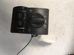 Opel Opel Astra G 1999 Verlichtingsschakelaar, Auto-onderdelen, Dashboard en Schakelaars, Ophalen of Verzenden, Gebruikt