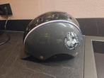 Casco cap xs 50/52 cm verstelbaar., Dieren en Toebehoren, Ophalen of Verzenden, Zo goed als nieuw, Cap