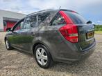 Kia Cee'd 1.4 CVVT Seven AIRCO *apk:06-2026*, Voorwielaandrijving, Euro 5, Gebruikt, Start-stop-systeem