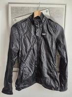 G Star Raw korte jas jacket Small Zwart windjacket dames, Kleding | Dames, Jassen | Zomer, Zwart, G Star Raw, Ophalen of Verzenden