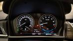 BMW 2-serie Active Tourer 225xe iPerformance High Executive, Auto's, Automaat, 8 kWh, 136 pk, Gebruikt