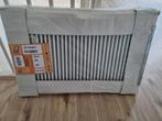 Verwarming NIEUW, Ophalen, Nieuw, 800 watt of meer, Radiator