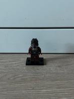 Lego chima krokodil Crug, Ophalen of Verzenden, Zo goed als nieuw, Lego